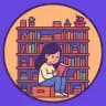 کـتـابـخـانـه درسـی 📚