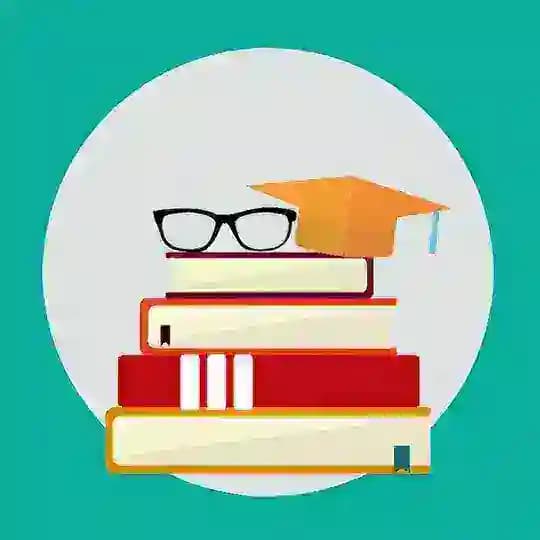 📚 کتابخونه کنکور 📚