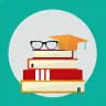 📚 کتابخونه کنکور 📚