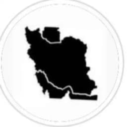 کتابخانه تلگرام Profile