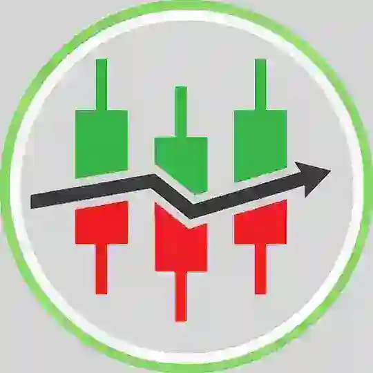 Gratis Criptomonedas Señales (AI)
