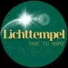 Lichttempel 🤍✨