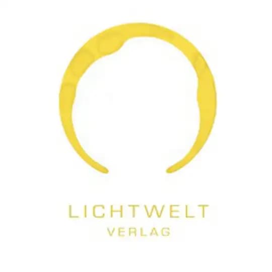 Lichtwelt Verlag Profile