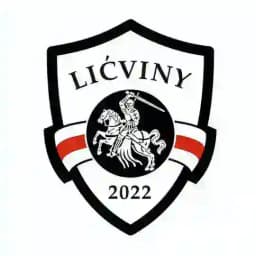 Klub "Licviny" Profile
