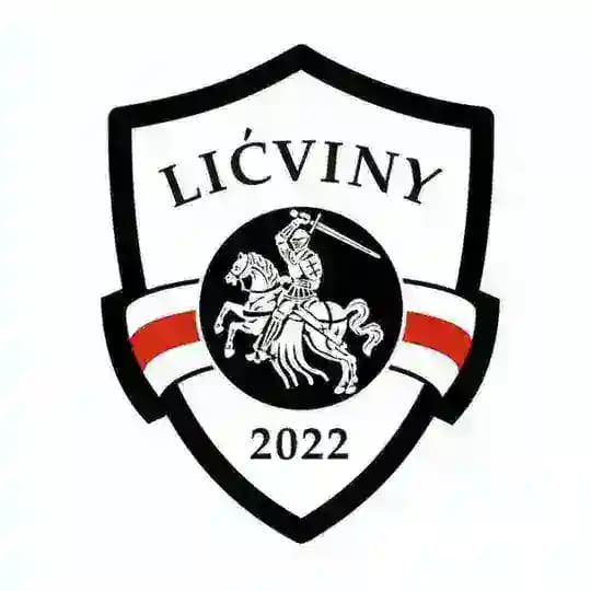 Klub "Licviny" Profile