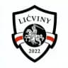 Klub "Licviny"