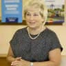 Лидия Антонова «Единая Россия»