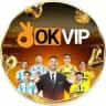 LIÊN MINH OKVIP GAME SHOW