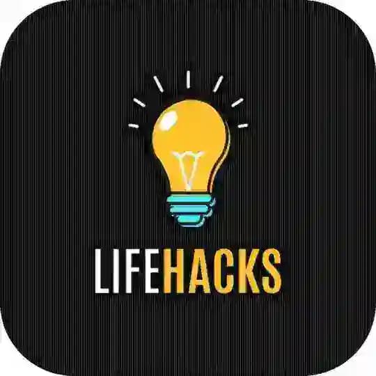 LIFE HACKS ๐๐ก