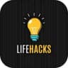 LIFE HACKS 👀💡