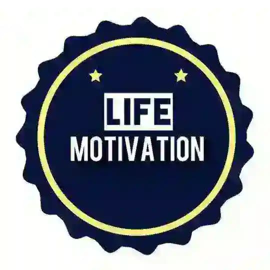 𝑳𝒊𝒇𝒆 𝑴𝒐𝒕𝒊𝒗𝒂𝒕𝒊𝒐𝒏 ™️ 🇮🇳 Profile