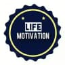 𝑳𝒊𝒇𝒆 𝑴𝒐𝒕𝒊𝒗𝒂𝒕𝒊𝒐𝒏 ™️ 🇮🇳