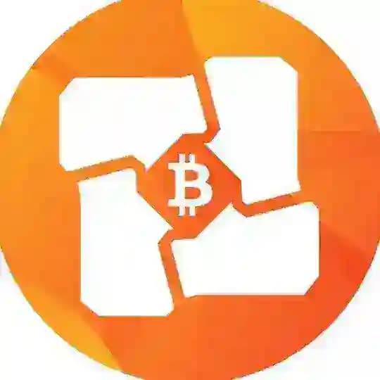Liga Crypto