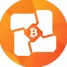 Liga Crypto