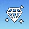 Limited Gifts News