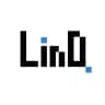 LinQ: ускорители для ИИ