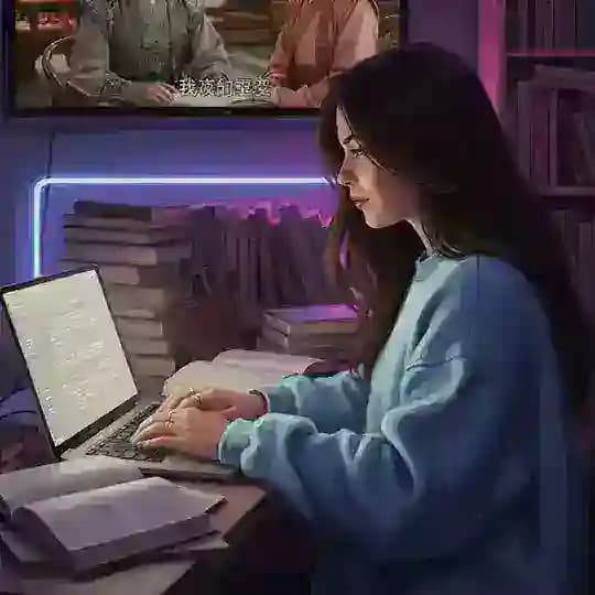 Лина Винчестер💜