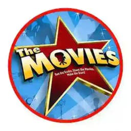 مسلسلات/افلام لينك بوكس (روابط-تيلي-تيرا-Tera-Link-Tele) Profile