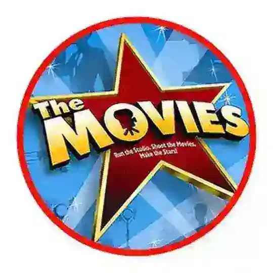 مسلسلات/افلام لينك بوكس (روابط-تيلي-تيرا-Tera-Link-Tele) Profile