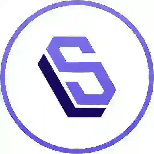 LinkShortify - Best Link Shortener With Highest CPM & Payout Rates