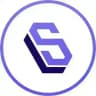 LinkShortify - Best Link Shortener With Highest CPM & Payout Rates