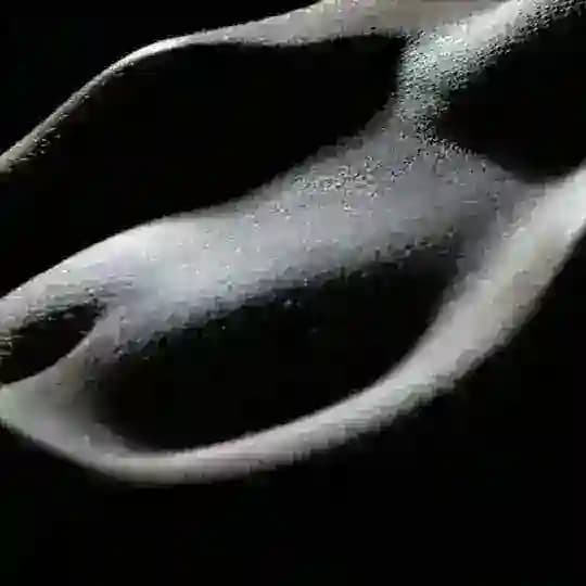 LINKDONISEXY | لینکدونی سکسی