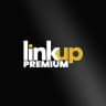 LinkUp Premium
