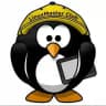 Linux Club