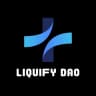 LiquiFy Announcement