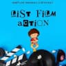 LIST FILM ACTION