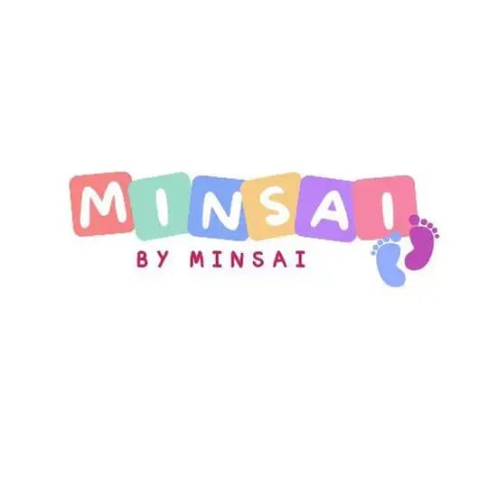 List Film By Minsai