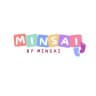 List Film By Minsai