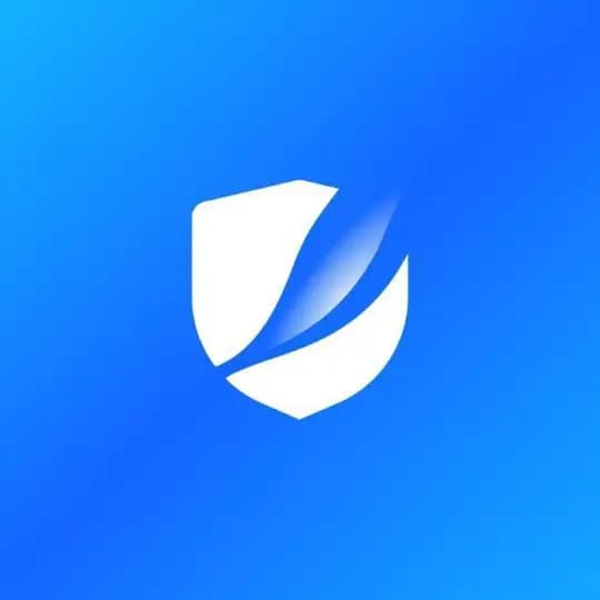 LiteVPN | Скачать