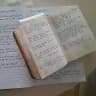 MichaEla's Texte & Gedichte