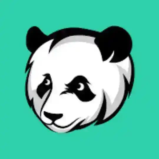 Little Panda Forex