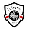 Klubas "Licviny"