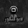 لایو کنکور | Live konkur|اخبار جنگ
