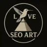 LSA: Live Seo Art