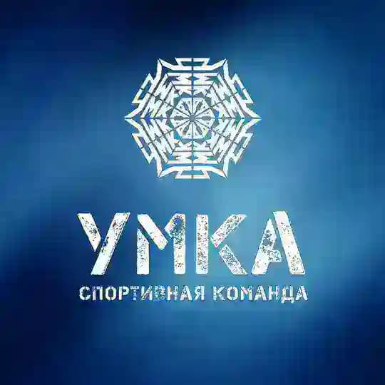 📽️ УМКА Live