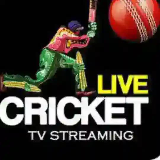 Live Cricket Links + News Free Profile