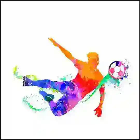 ⚽ 🏒 FREE SURE TIPS 💯 (football tips)