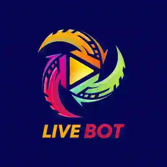 لايف بوت | بثوث مباريات 4K