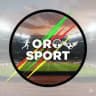 ORO SPORT