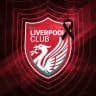 Liverpool Club | لیورپول