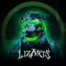 LizArts Announcement