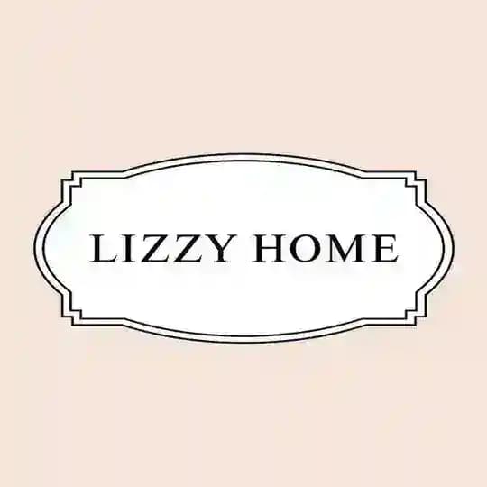 Lizzy home