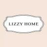 Lizzy home