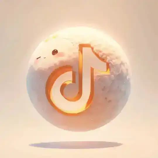 抖音兼职🅥灰产赚钱项目