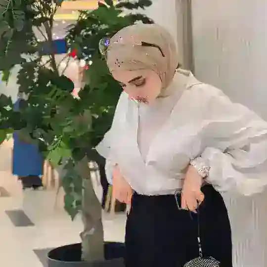 صور كأنها الج 🦋.