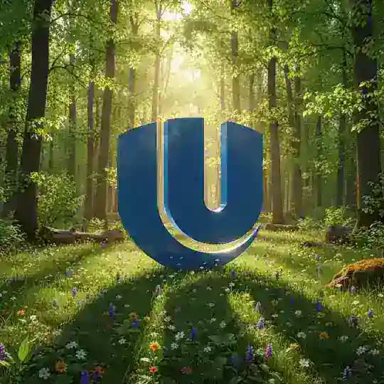 Студсовет СПО ИНЭК 🌷